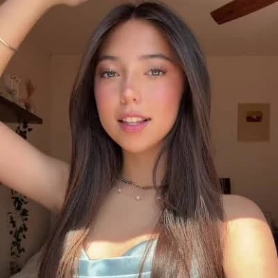 Es Pau (Paula Cacho) thumbnail