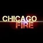 Chicago Fire thumbnail