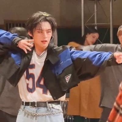 Minsung thumbnail