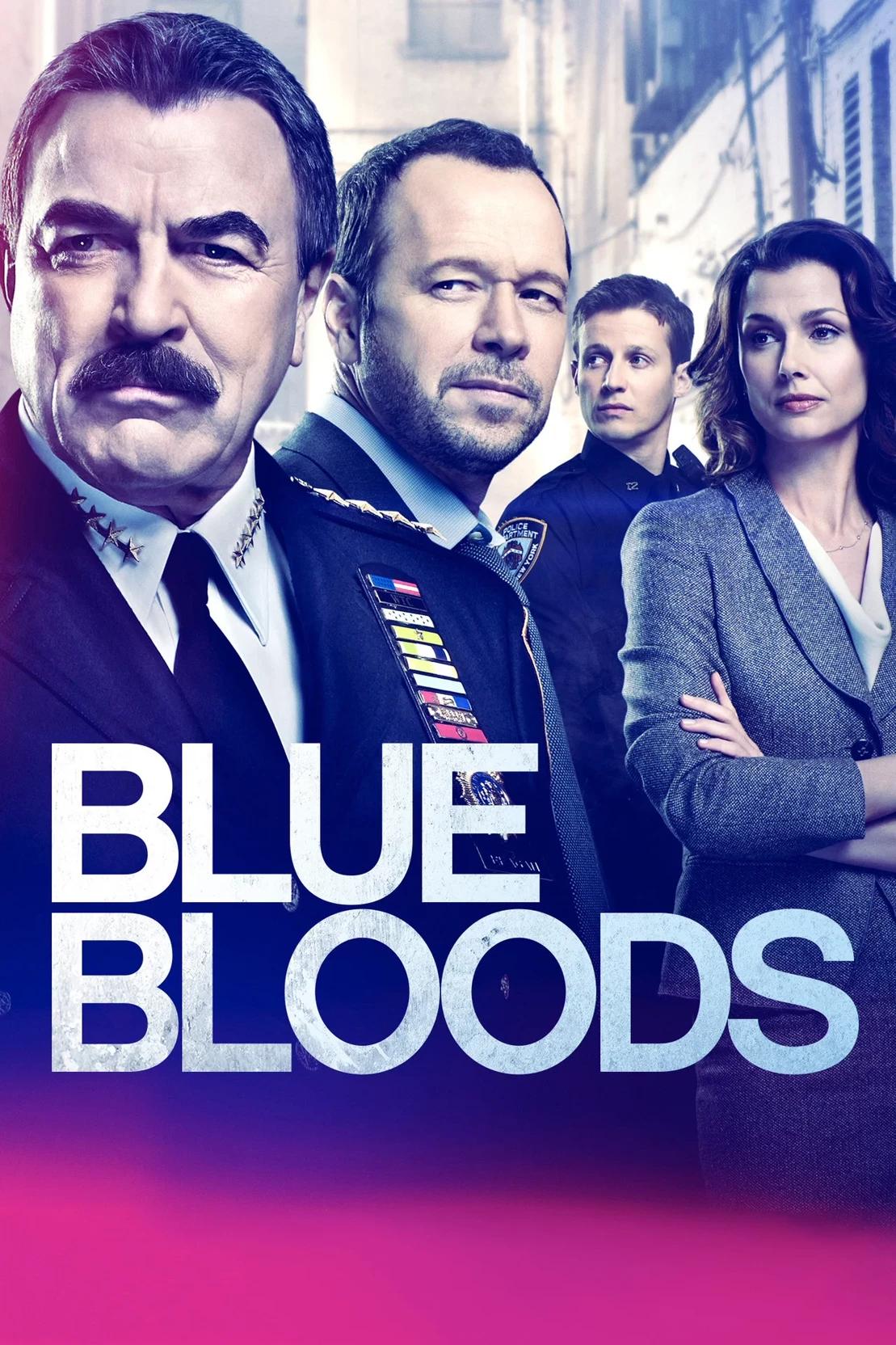 blue bloods thumbnail