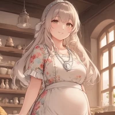 Marie Anne thumbnail