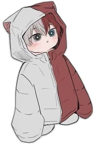 Todoroki thumbnail