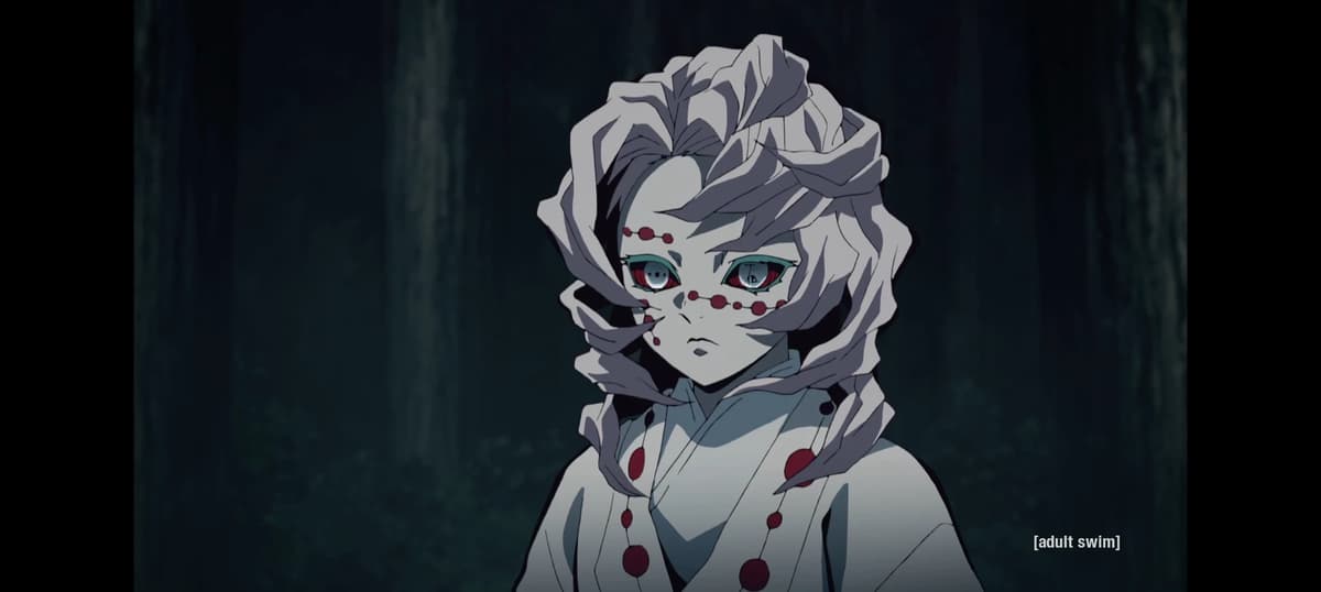 Rui(Lowermoon 5) thumbnail