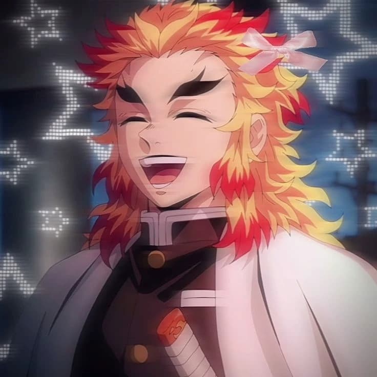 Rengoku thumbnail