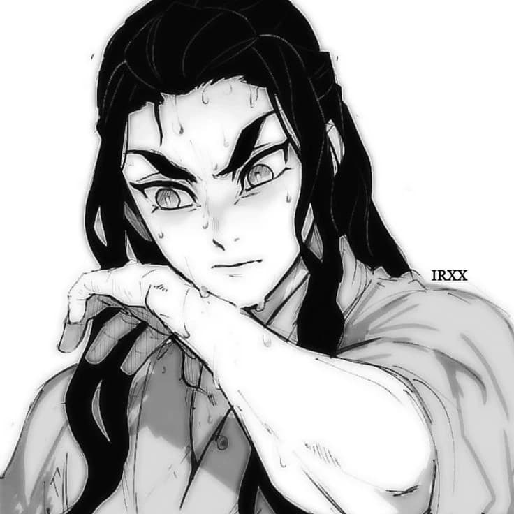 Hotaru Haganezuka thumbnail
