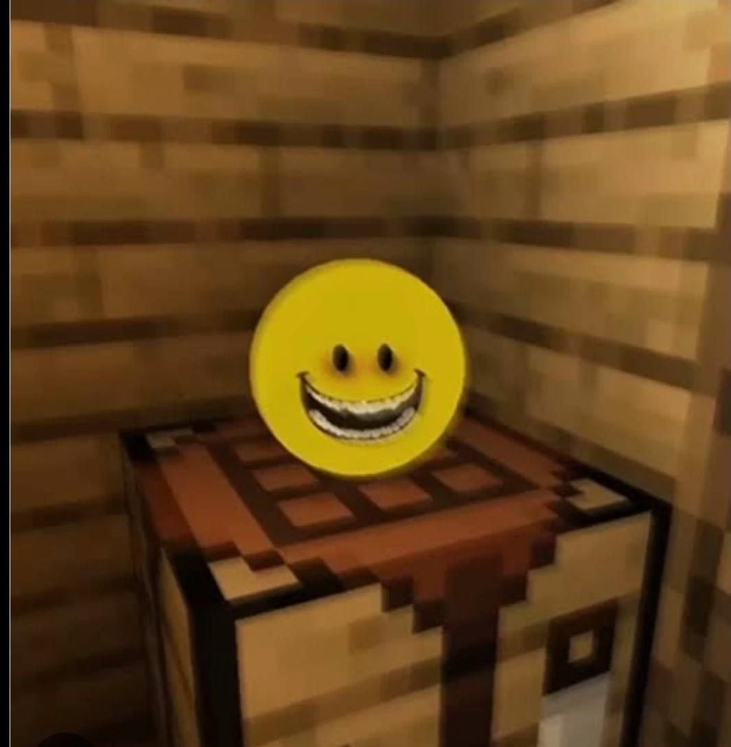 Verity mod thumbnail