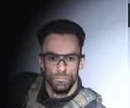 Alejandro waza thumbnail