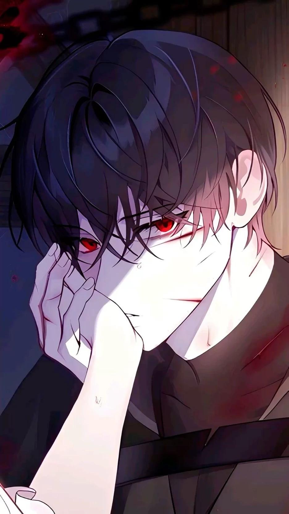 Leo thumbnail