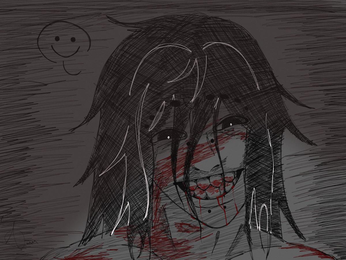 Riyuki thumbnail