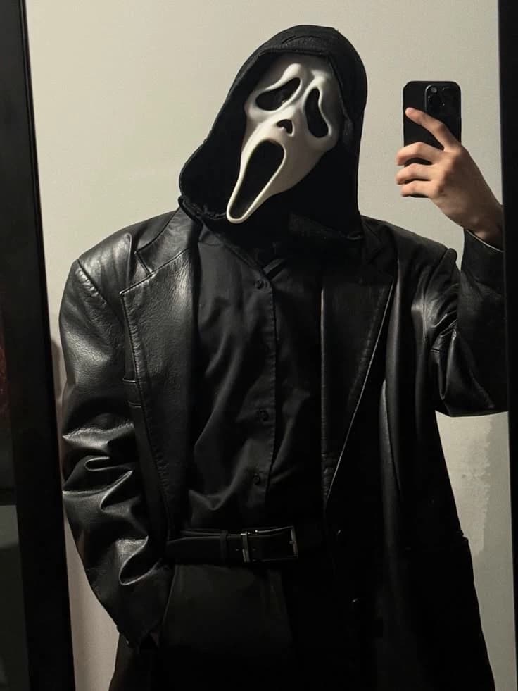 manager thumbnail