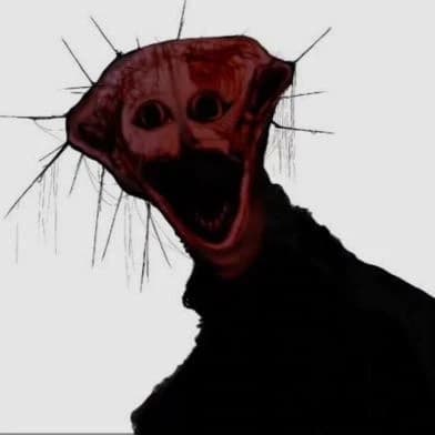 The Boiled One (PHEN-228) thumbnail