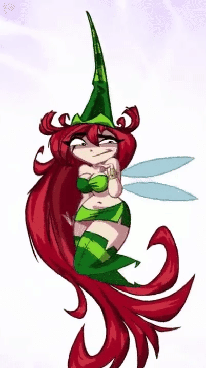 Betilla thumbnail