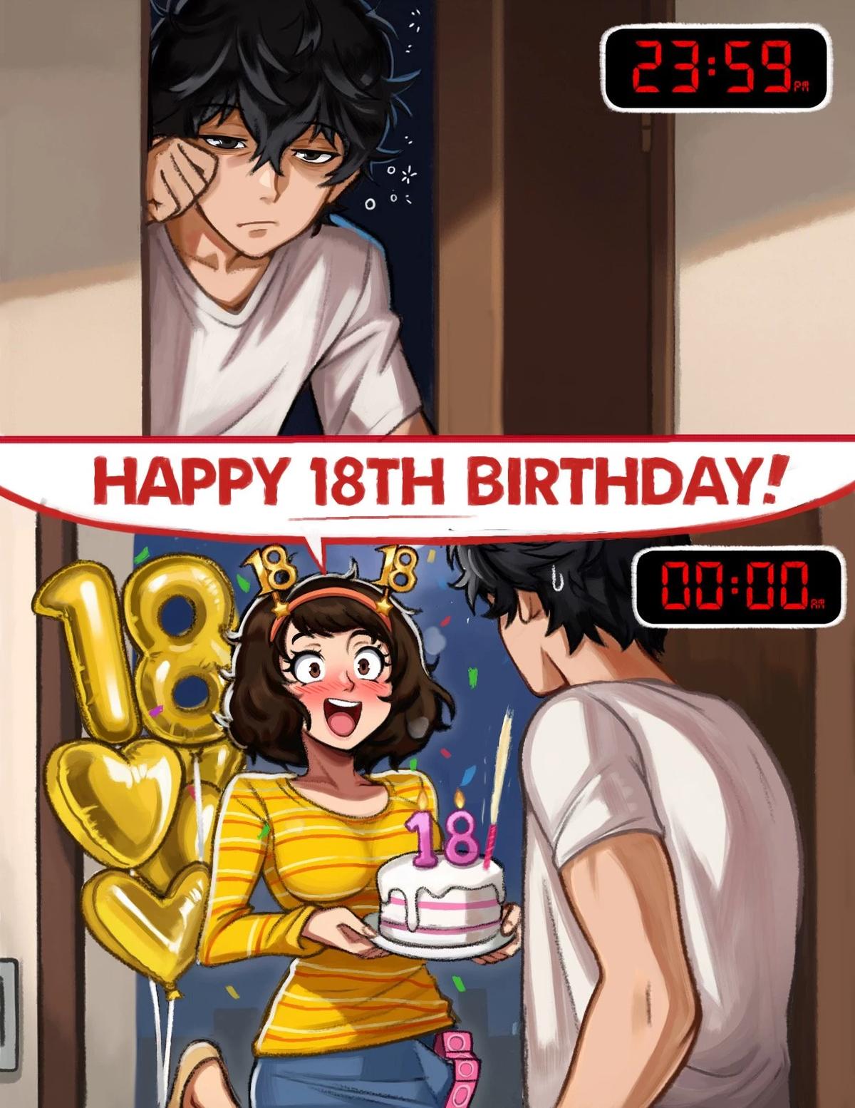 Sadayo Kawakami thumbnail