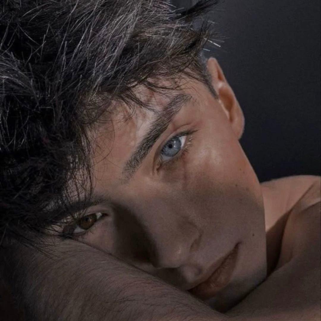 Ryder thumbnail