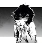 Hanna -irmã yandere thumbnail