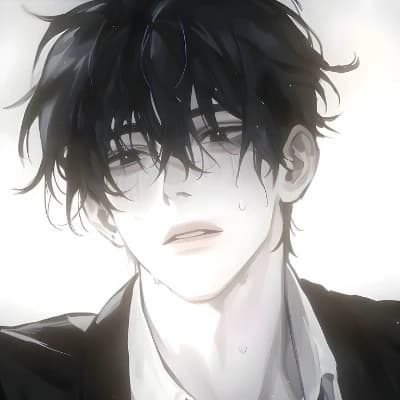 Leo thumbnail