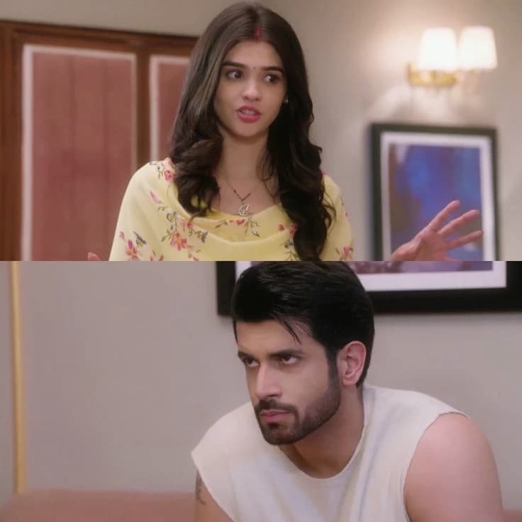 Prathna and shivansh  thumbnail