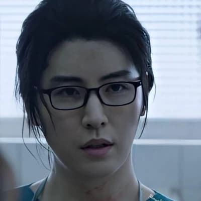 Jang Cheol thumbnail