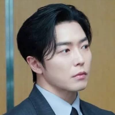 Noh Gojin Ah thumbnail