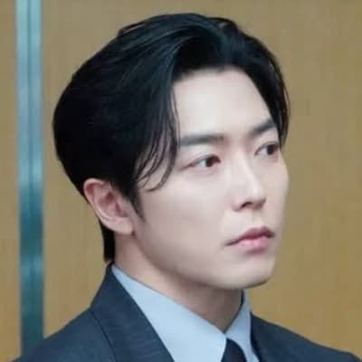 Jeon Jae yeol thumbnail