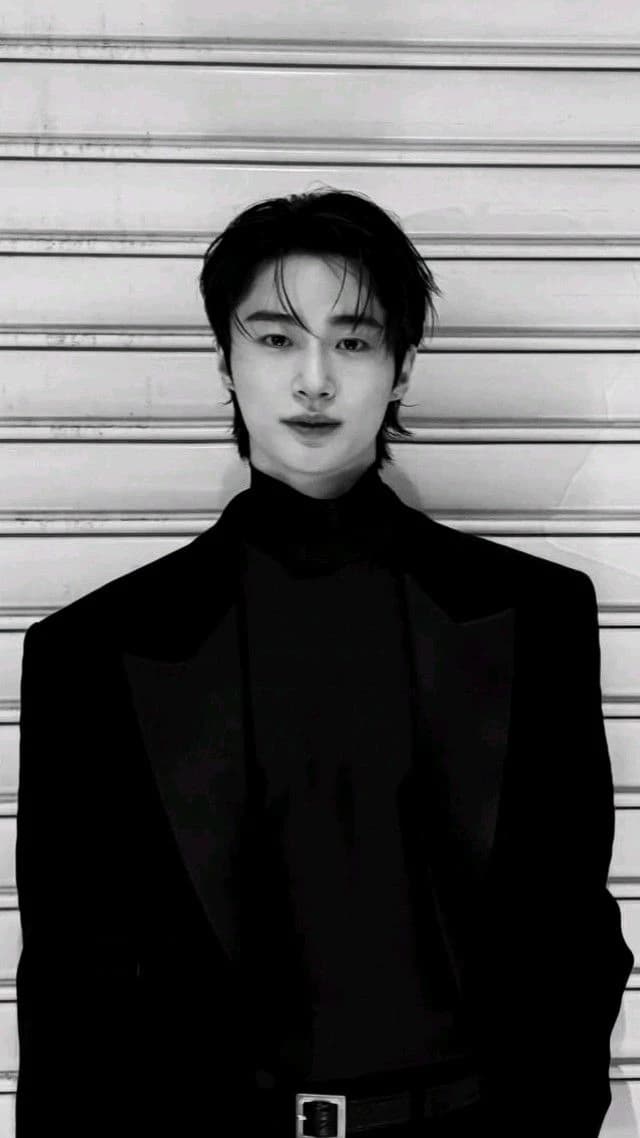 Beyon Woo-seok thumbnail