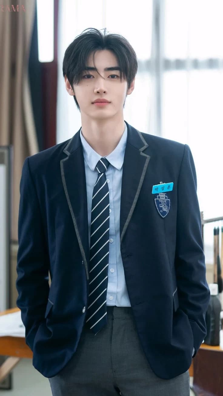 park sunghoon thumbnail