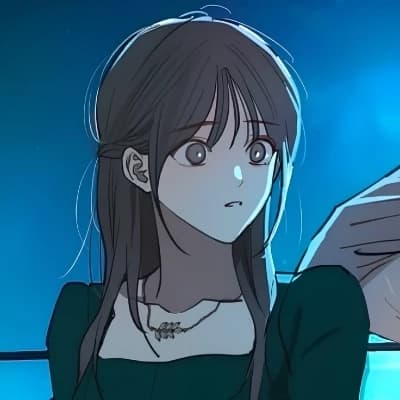Yuna thumbnail