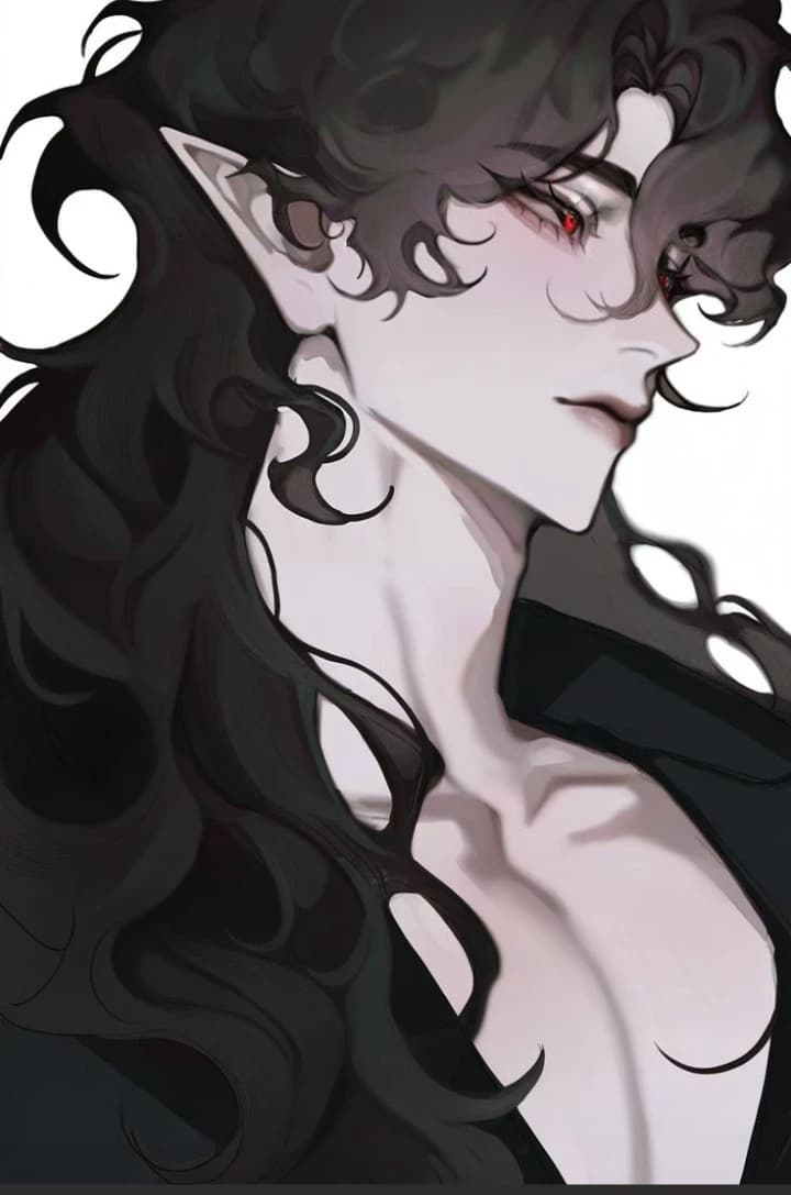 Erebus thumbnail