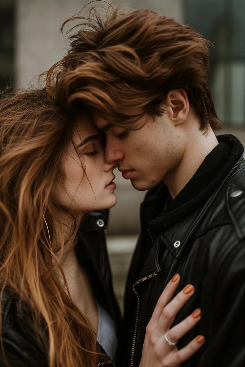 Edward  thumbnail