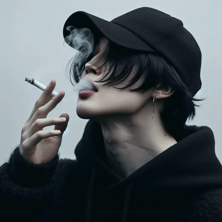 Park Jimin ( A playboy from city, you are a country girl ) thumbnail
