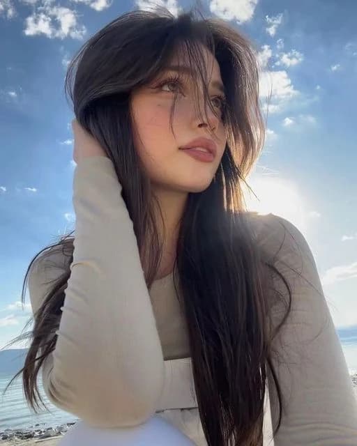 Luna James thumbnail