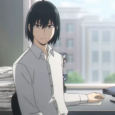Yuri Byers thumbnail