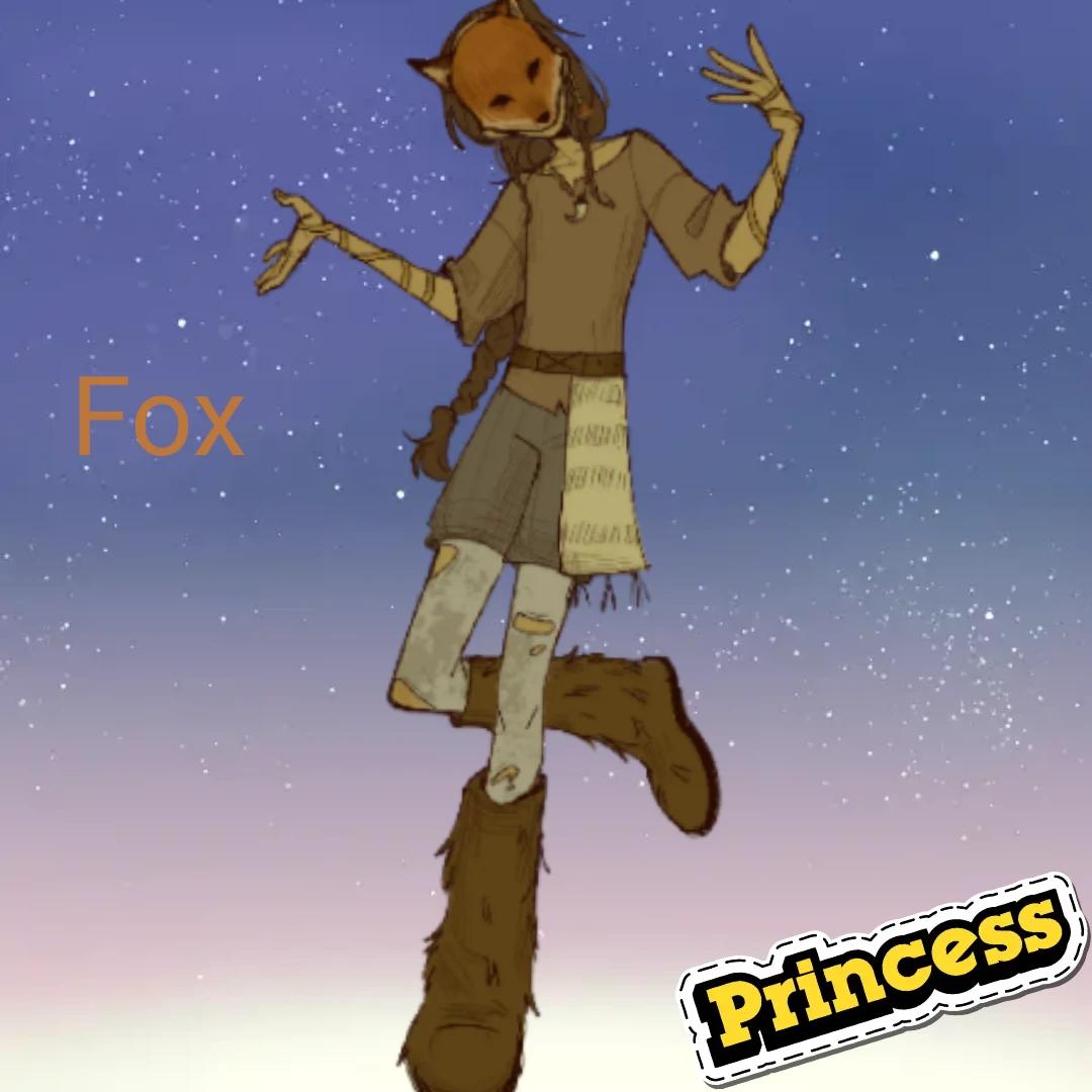 muda  thumbnail