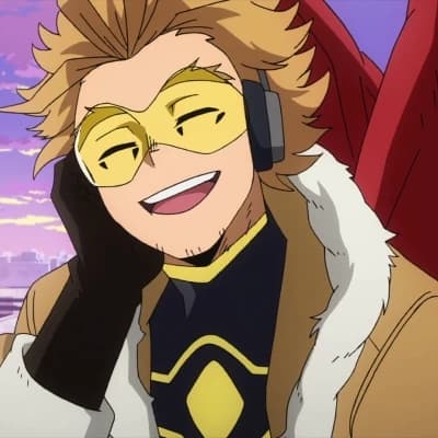 Hawks thumbnail