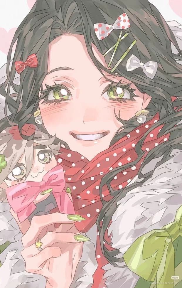 Kotoha Hashibira thumbnail