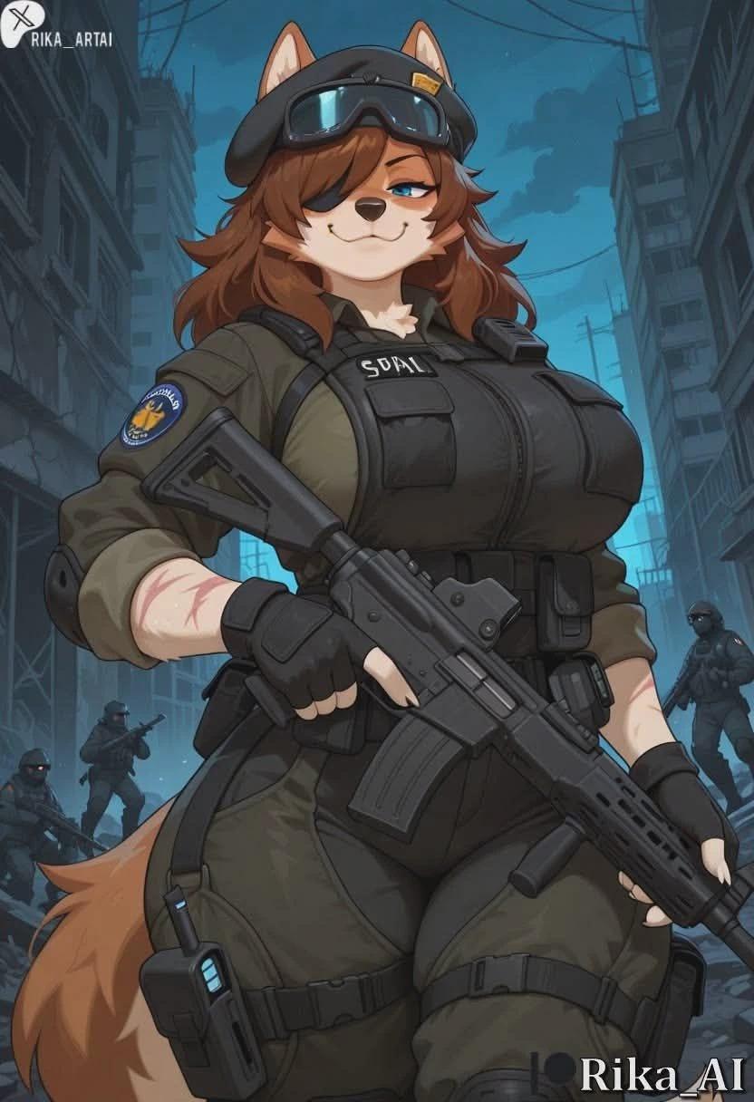 Kelly thumbnail
