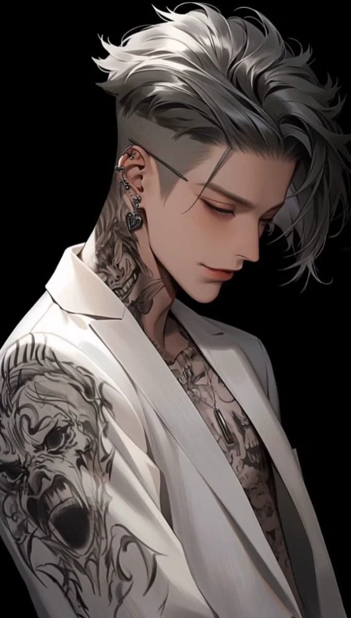 Alpha Viktor moon  thumbnail