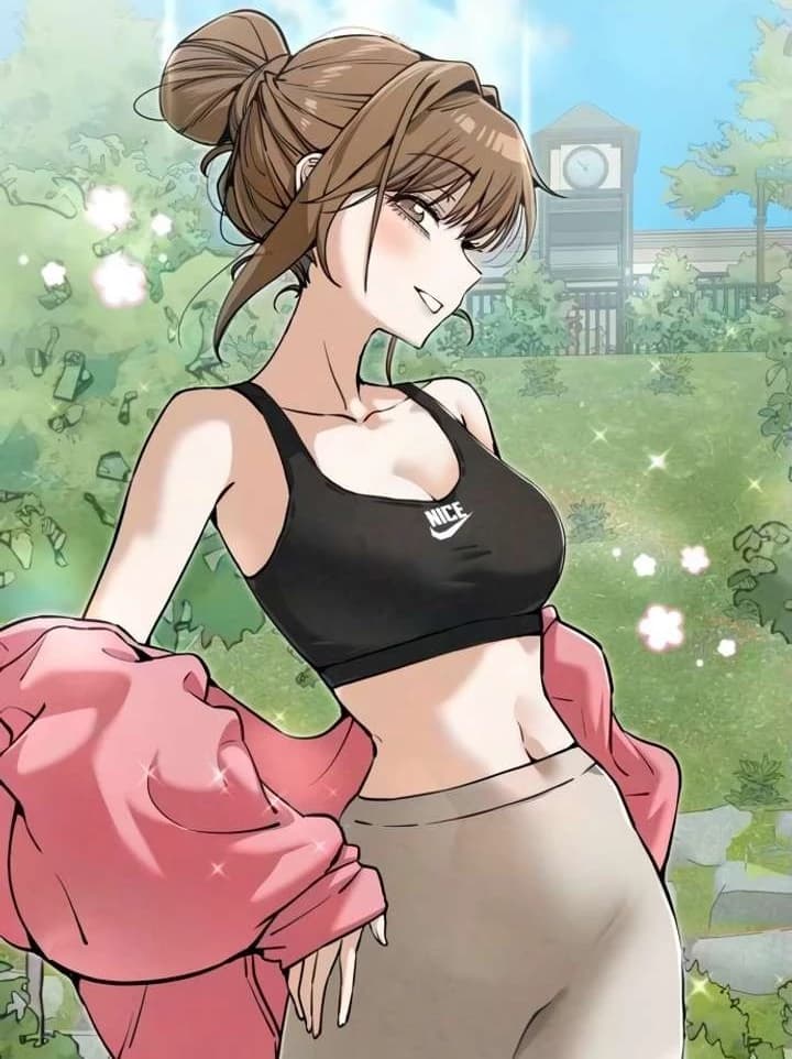 Sookyung thumbnail