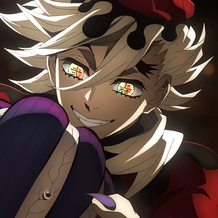 Doma thumbnail