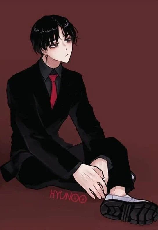Lee JiWon thumbnail