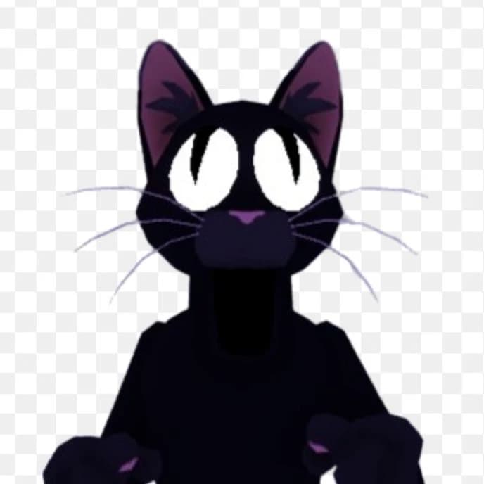 cat thumbnail