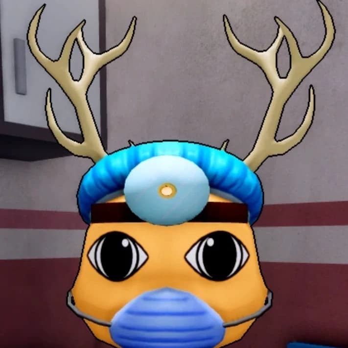 surgeon  thumbnail