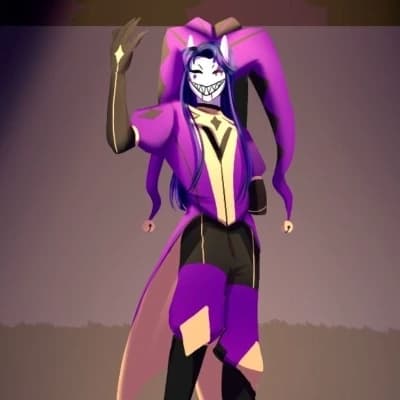 Jester thumbnail