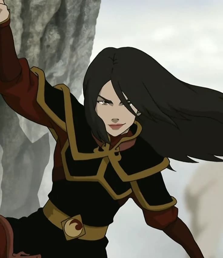 Azula/GL/WLW thumbnail