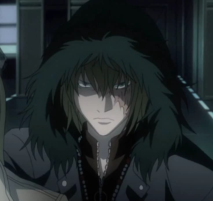 Mello thumbnail