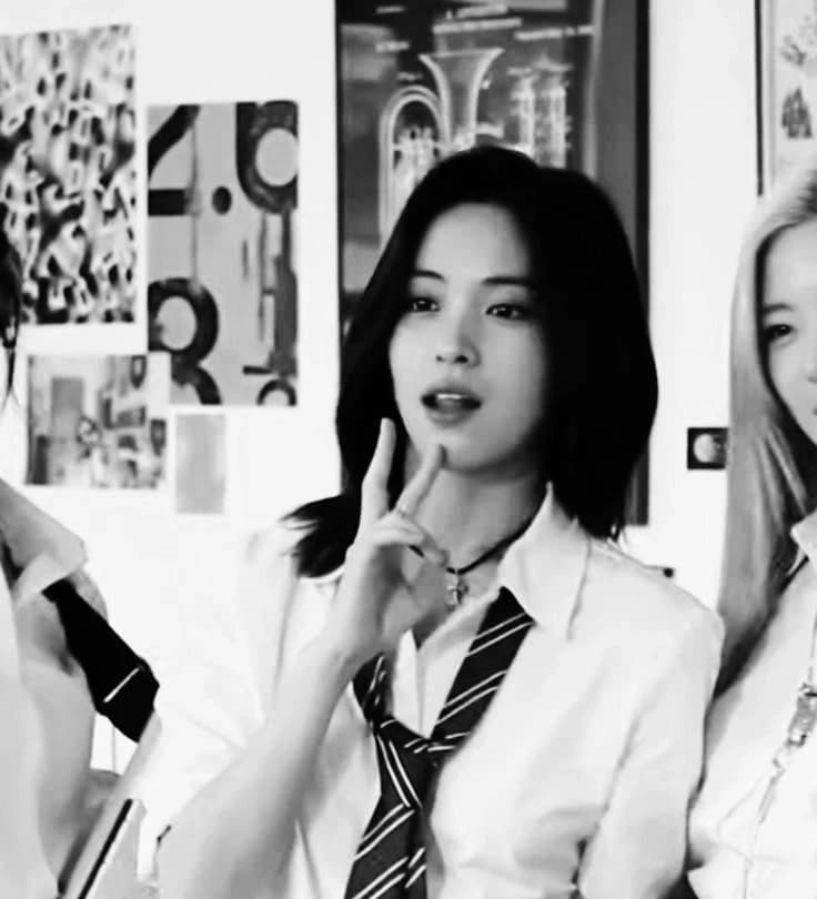 Shin Ryujin /WLW/GL/LESBIAN thumbnail