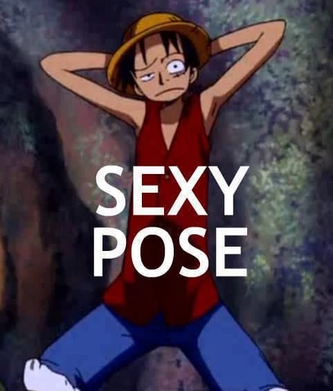 One piece thumbnail