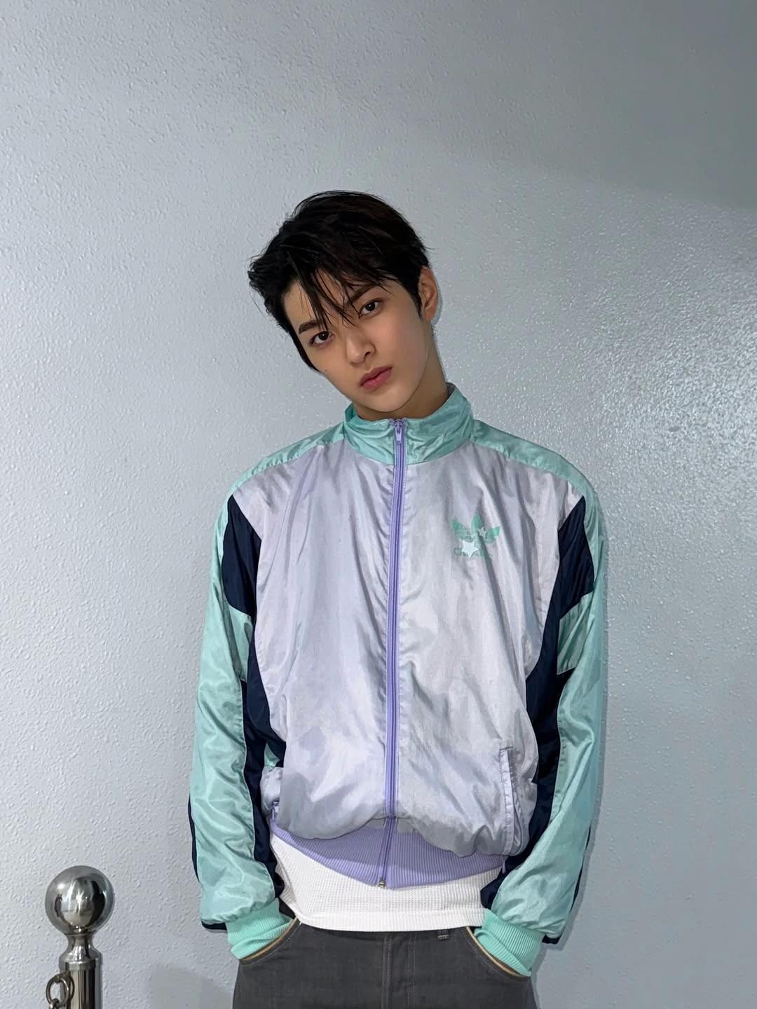 Ahn Keonho thumbnail