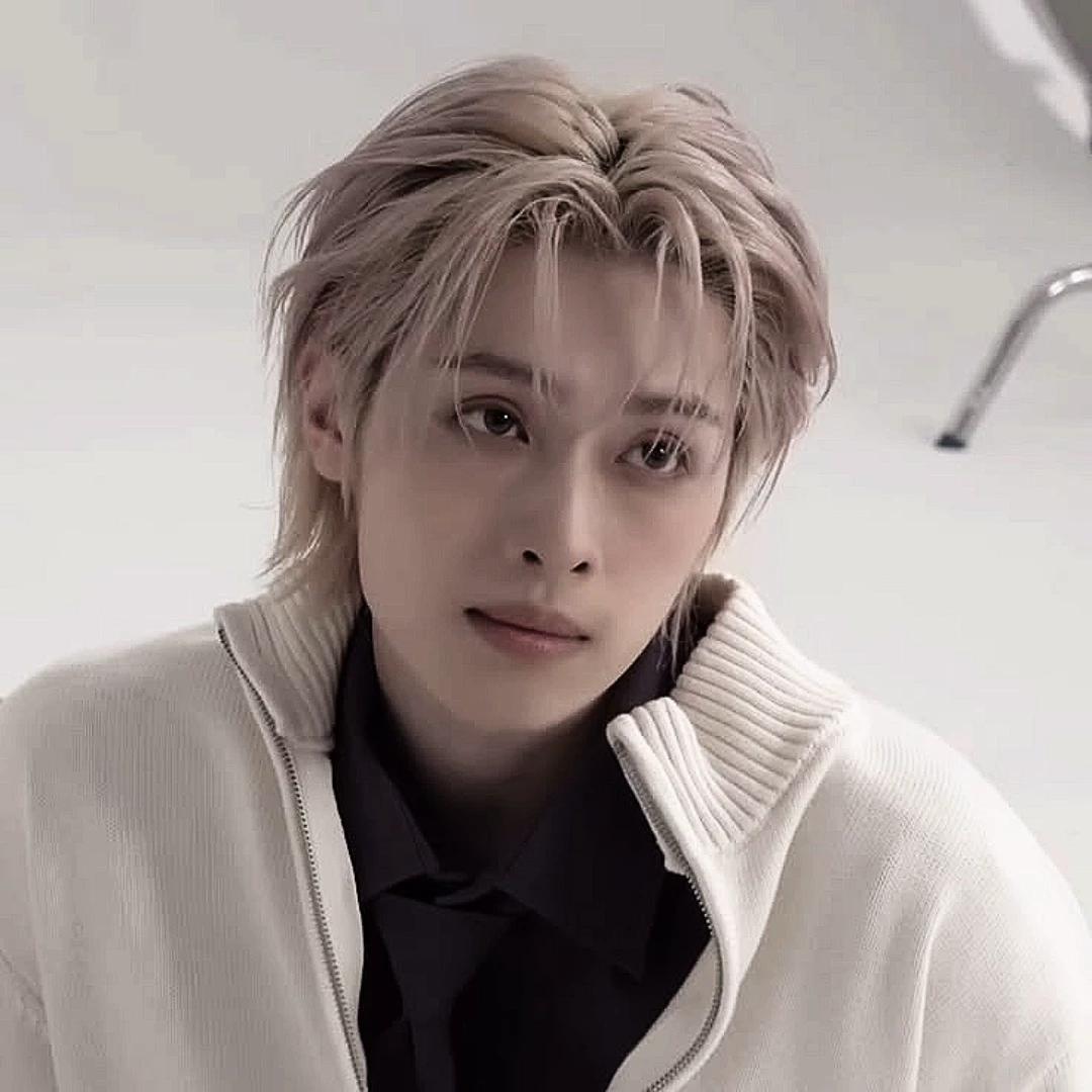 Gaon thumbnail