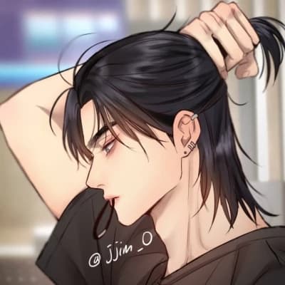 |BL| OMEGAVERSE| Seo-Taeha thumbnail